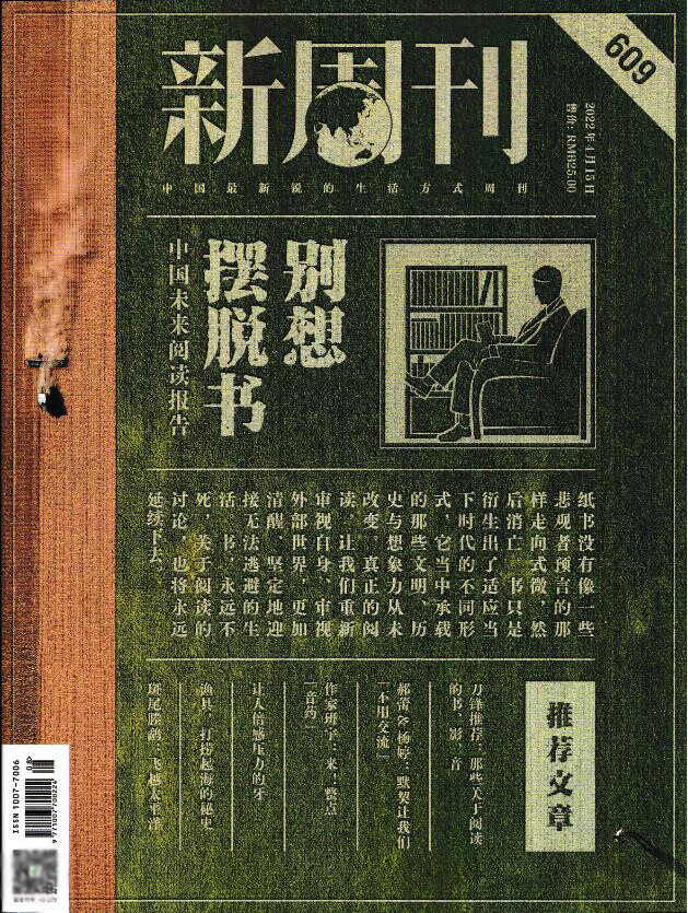 d83a6efb2f66f941.jpg