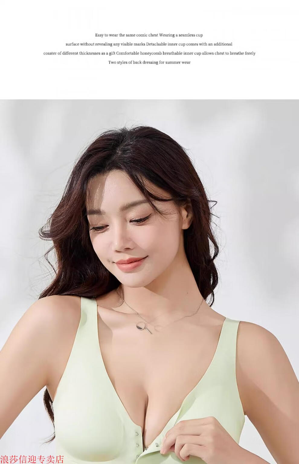 65df96582dddab47.jpg