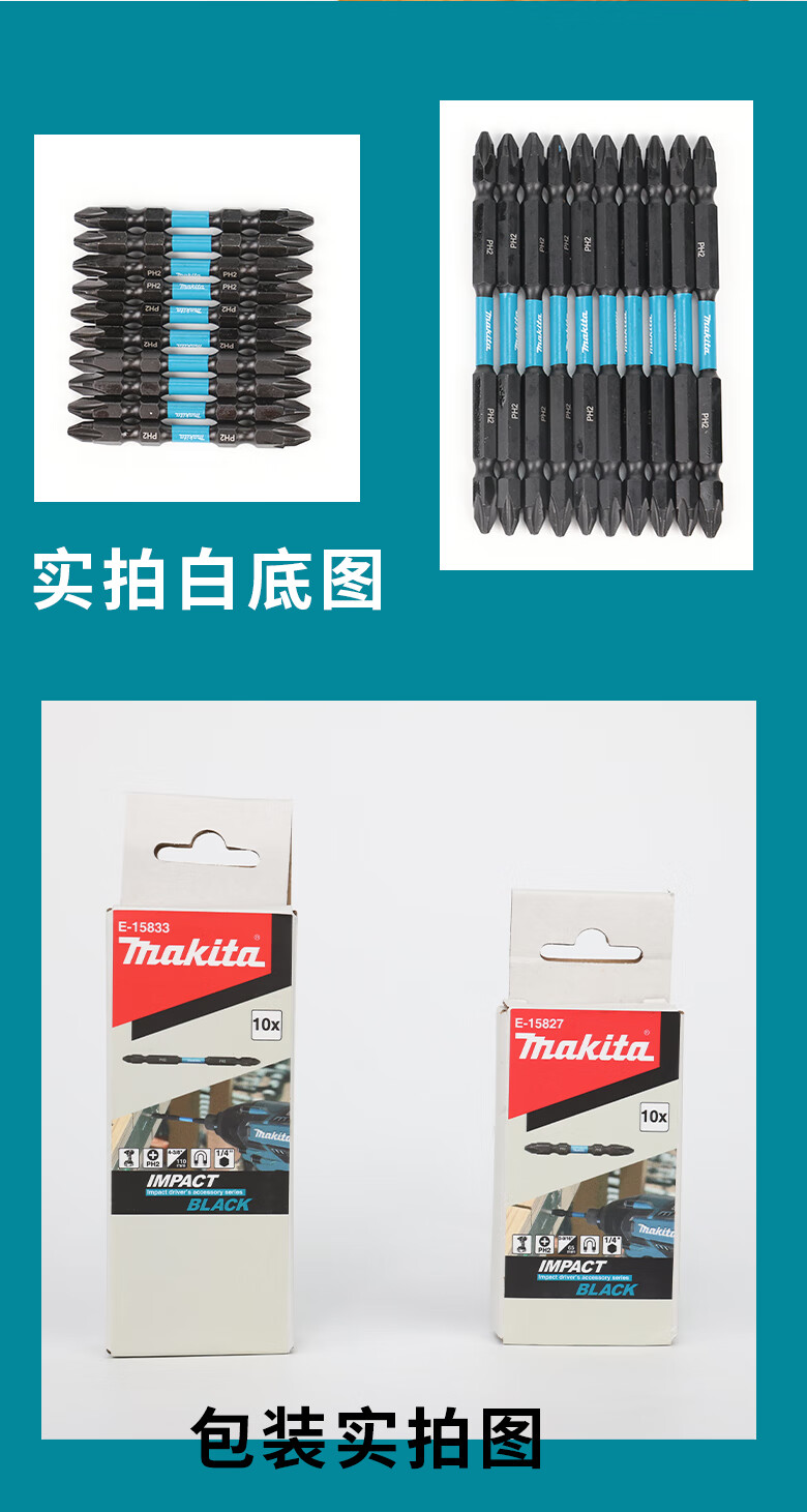 1ca25924a7f2bda3.jpg