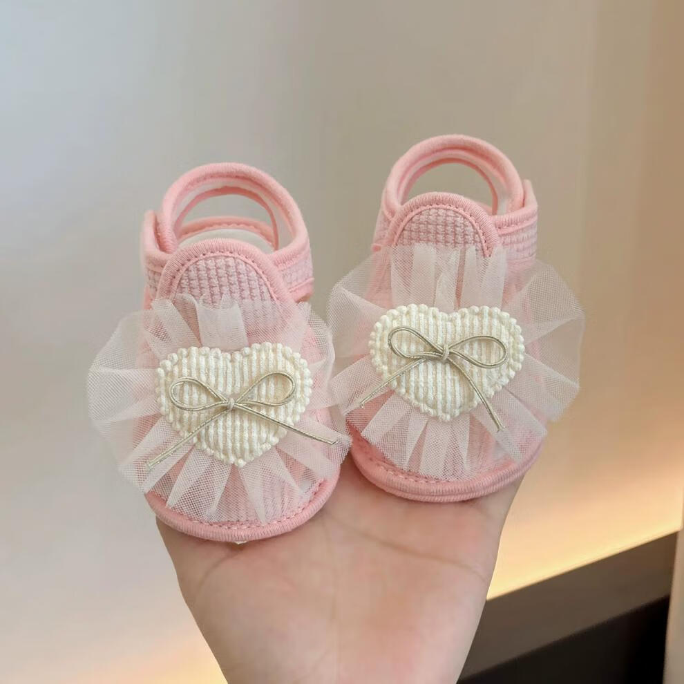 4d44747010d279e5.jpg
