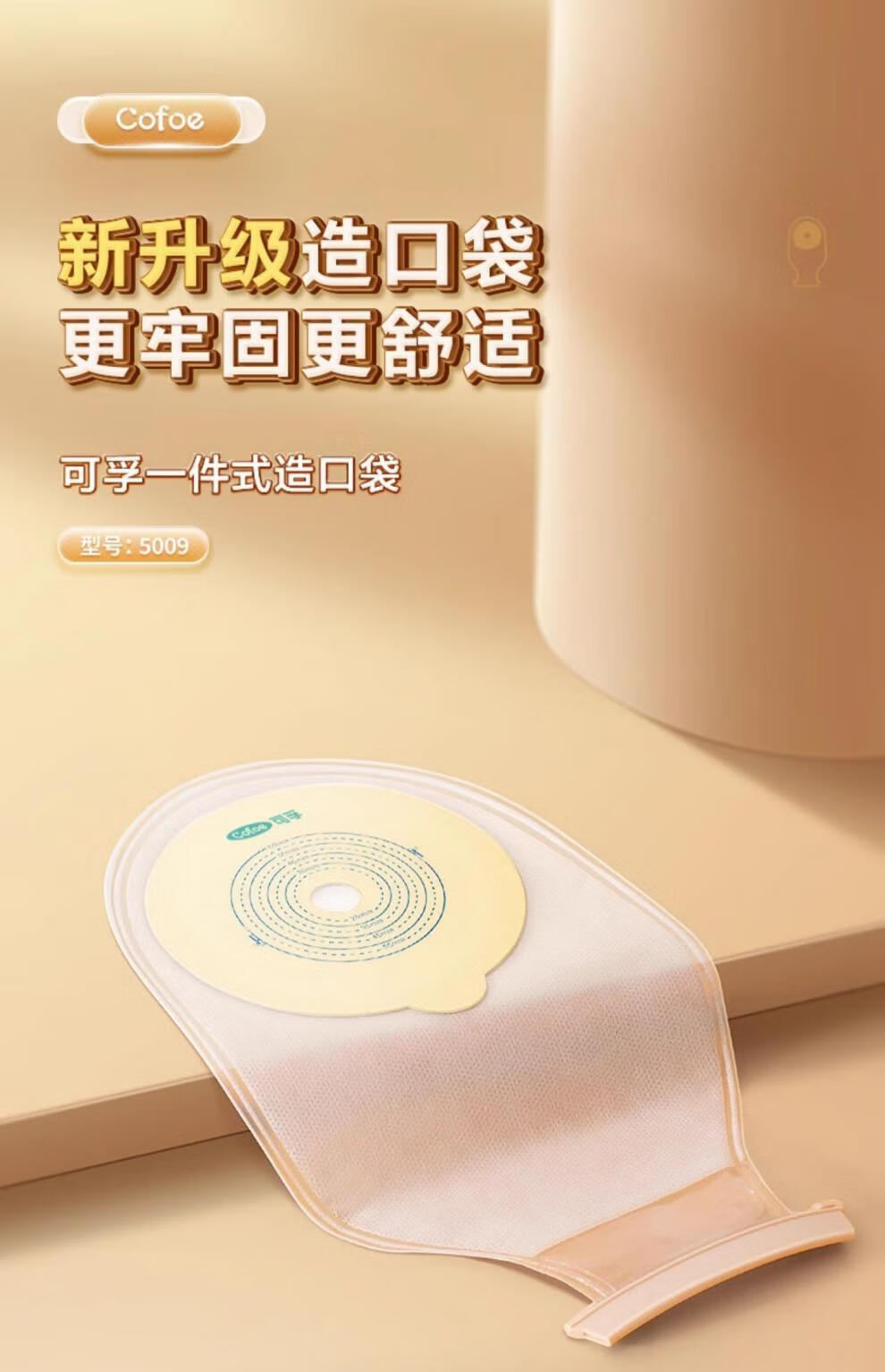cf674d90eedbe807.jpg