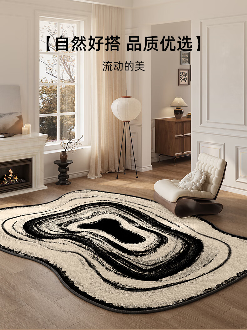 cf674d90eedbe807.jpg