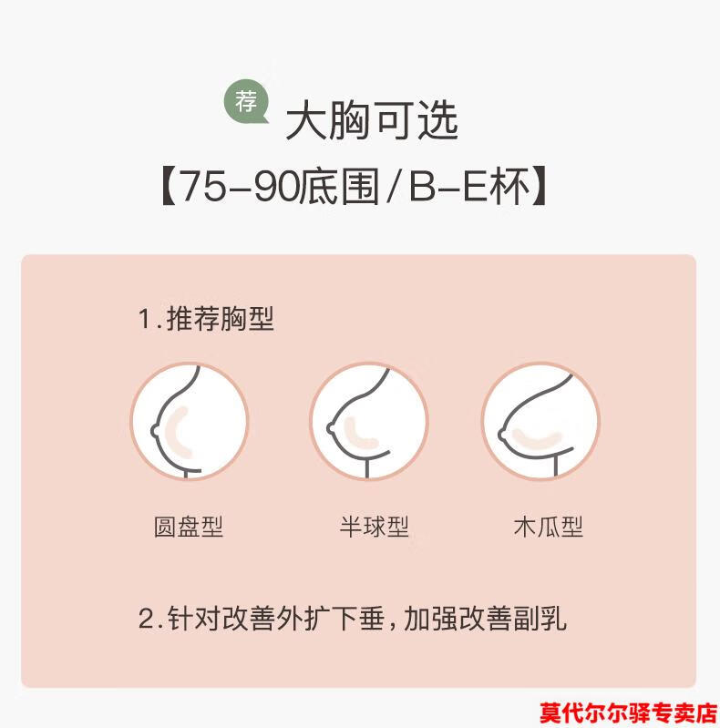 a8fc1bfb904c101a.jpg