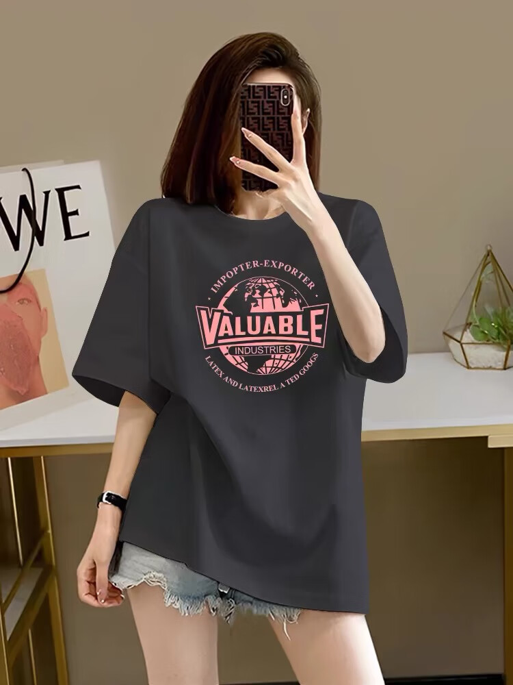 7b40e4b7a1ad04db.jpg