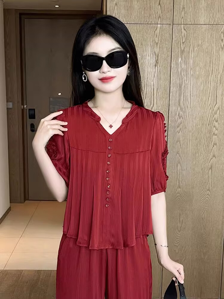 2a3ed9763dafa548.jpg