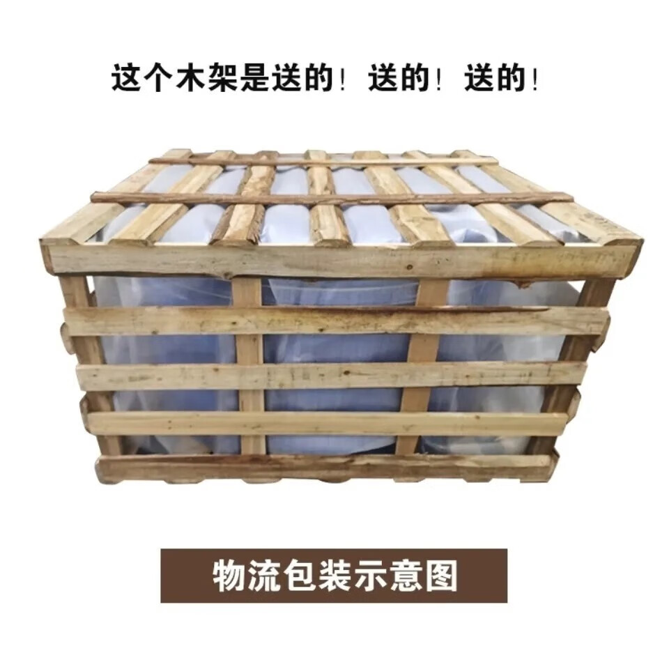 341ff8db725282a3.jpg