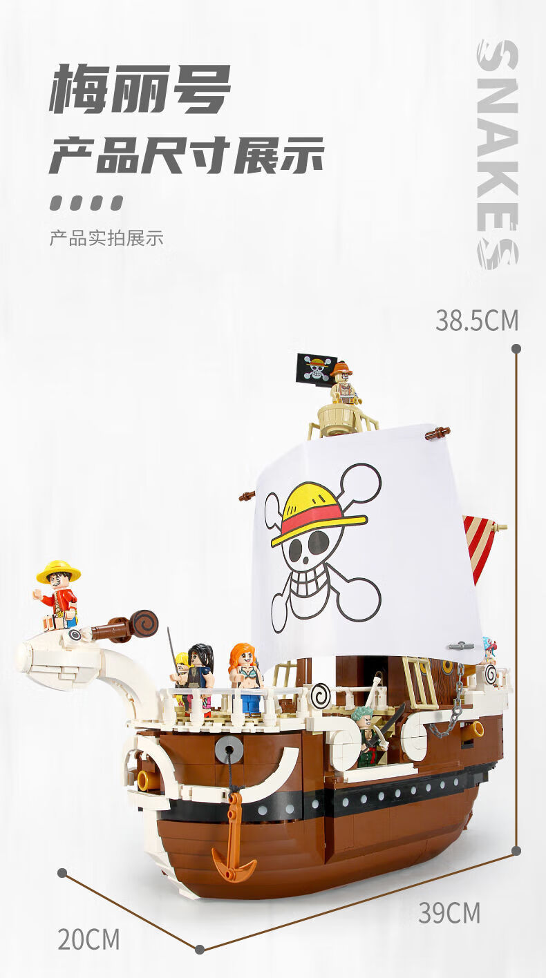 4ecf083fd21b729c.jpg'%20style=