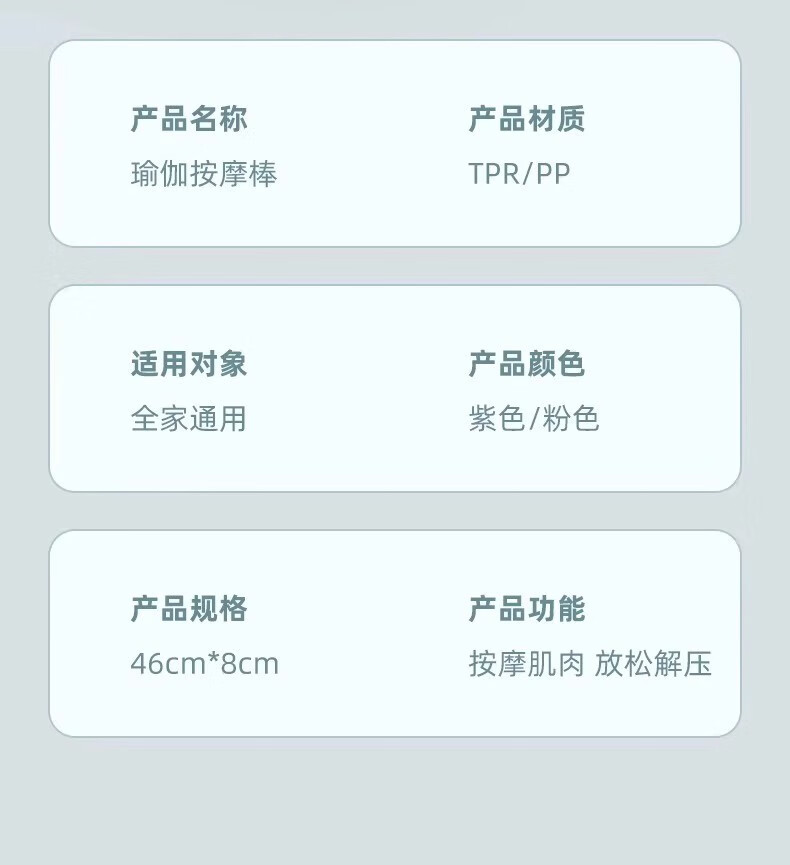 0c3f0e929391d923.jpg