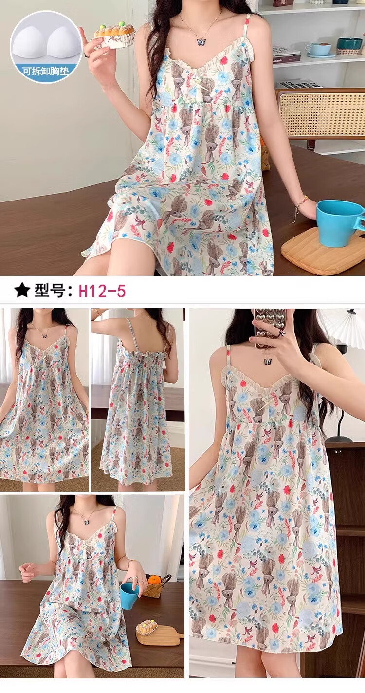 0ee8b702a1493fc4.jpg