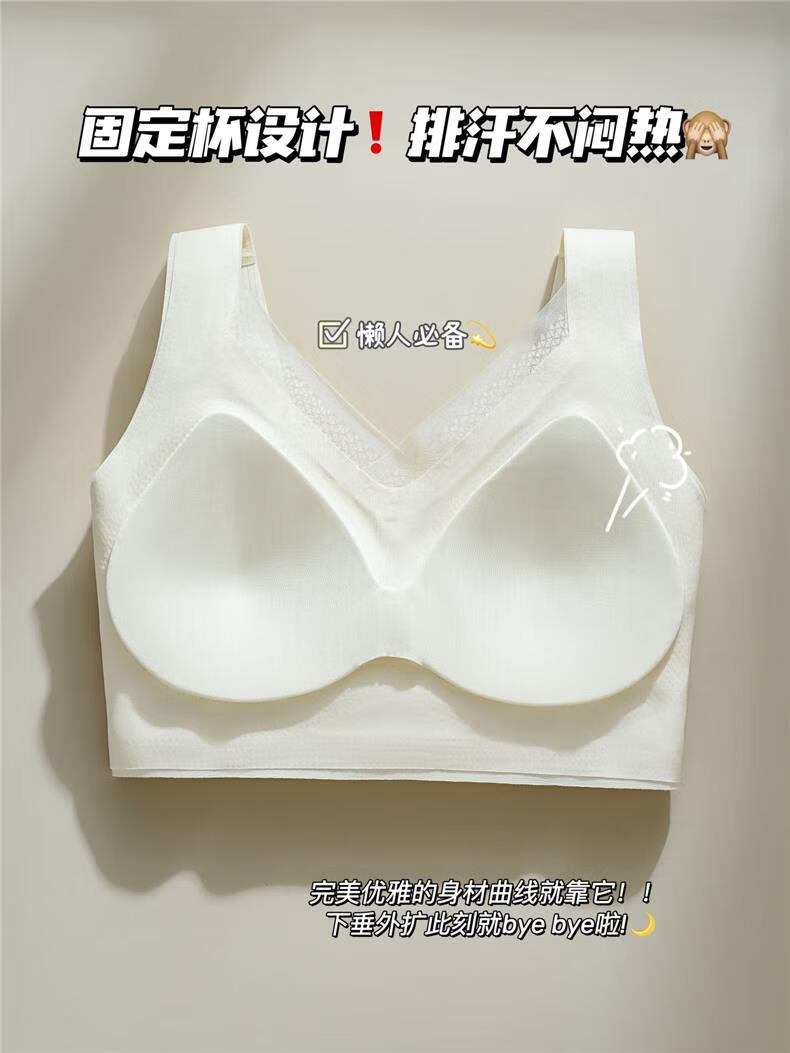 afd25295a2525dad.jpg