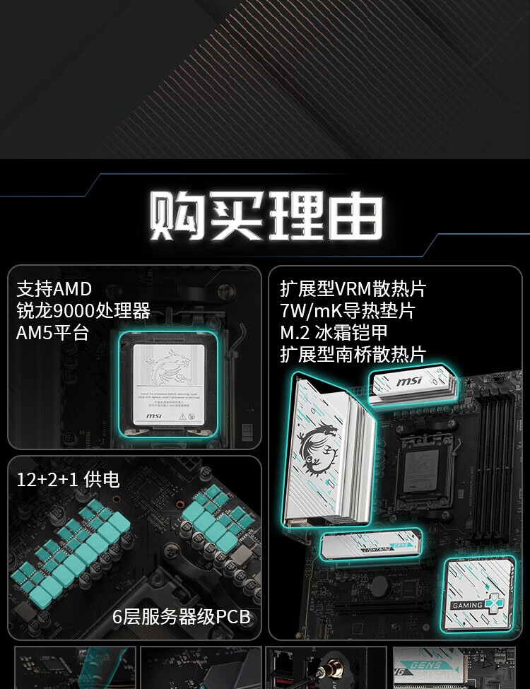 a08713d5b966d812.jpg