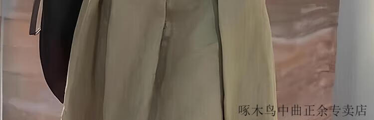 b8dc407856df0486.jpg