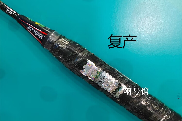 73519ee94fb71e50.jpg