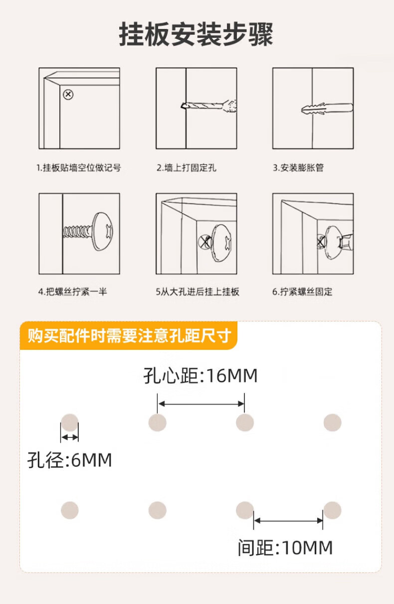 0176ebc75fe54a70.jpg