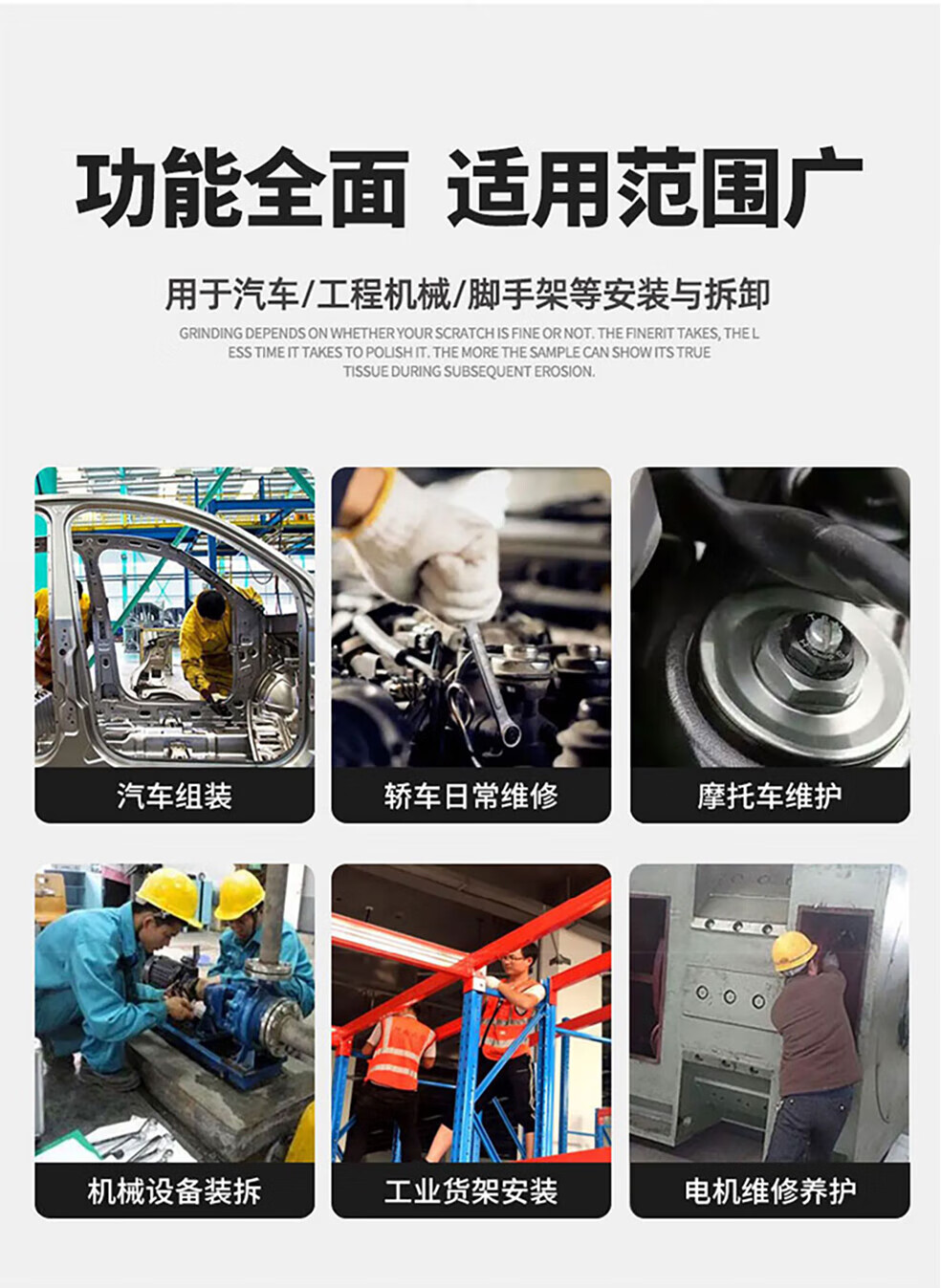 ec334fc9d45b80c2.jpg