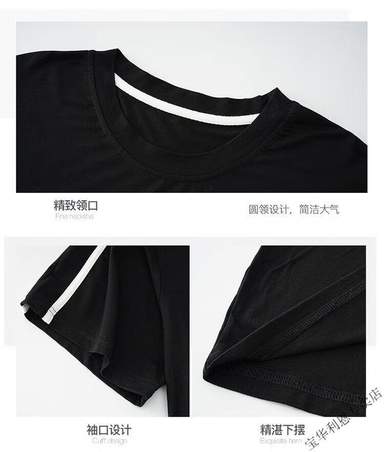 562941b78c1004f1.jpg' style=