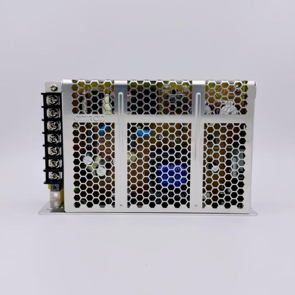 9e9ab807e8a5ba98.jpg