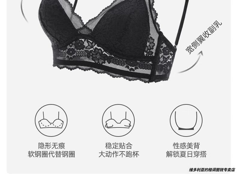 ac7e5ec495565dda.jpg' style=