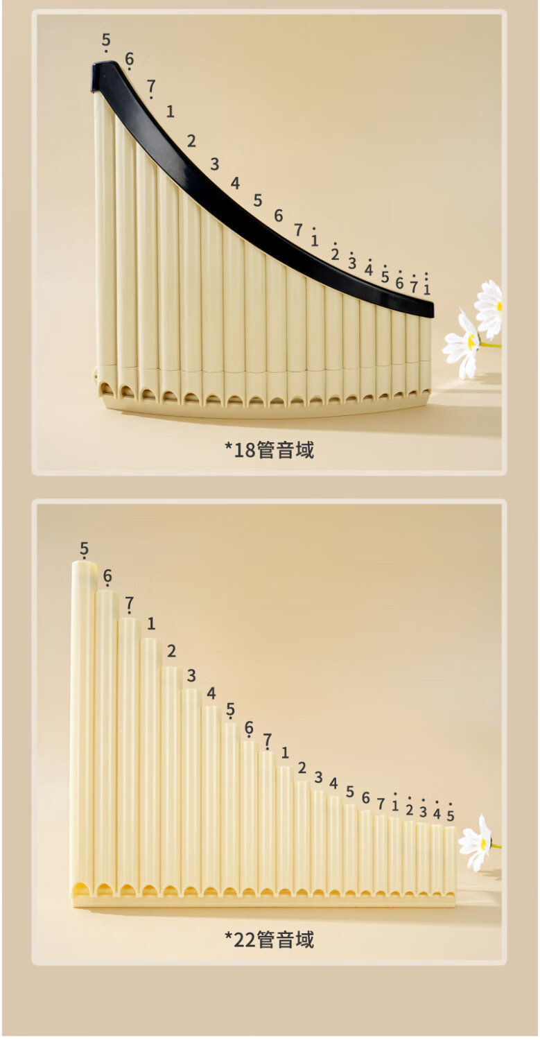 75454b3b16d7111e.jpg' style=