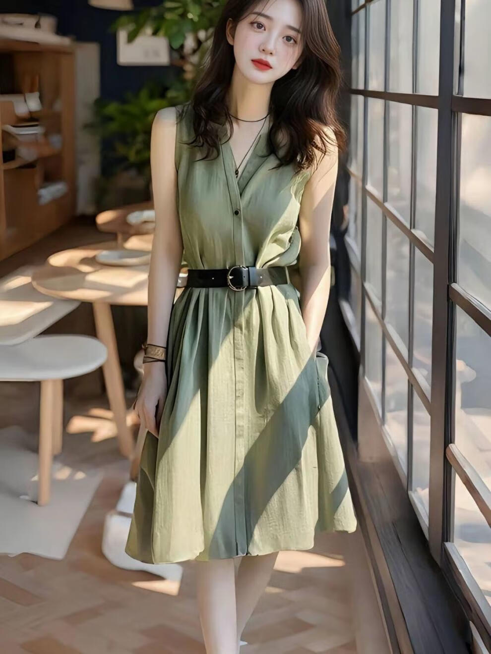 c028a803afdc6ab6.jpg' style=