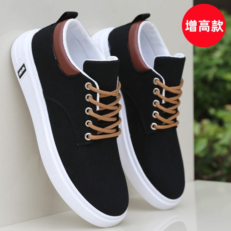 c028a803afdc6ab6.jpg