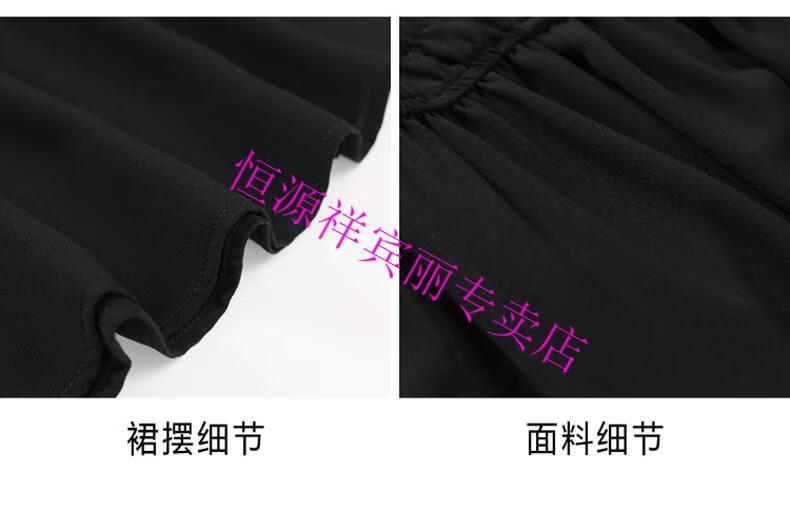 4ce89c928b50c26f.jpg