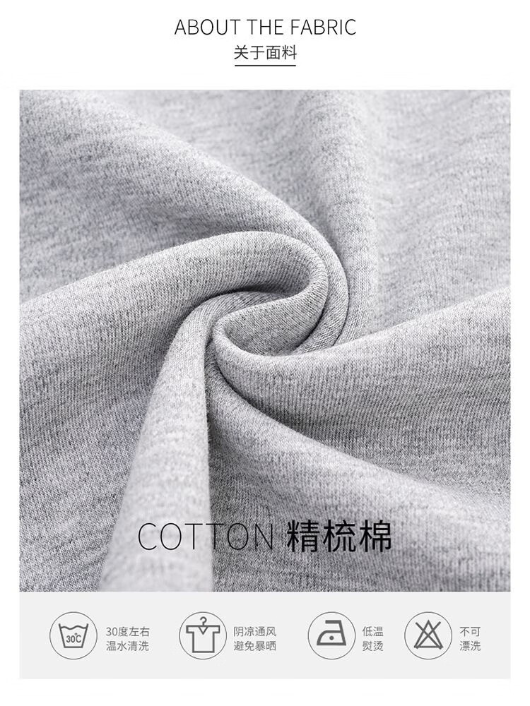 c37a62cfa3838801.jpg