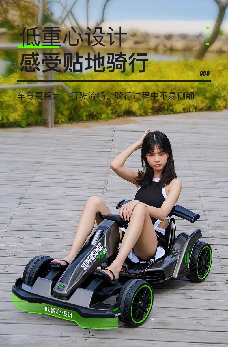 4b5a947e8436cf67.jpg
