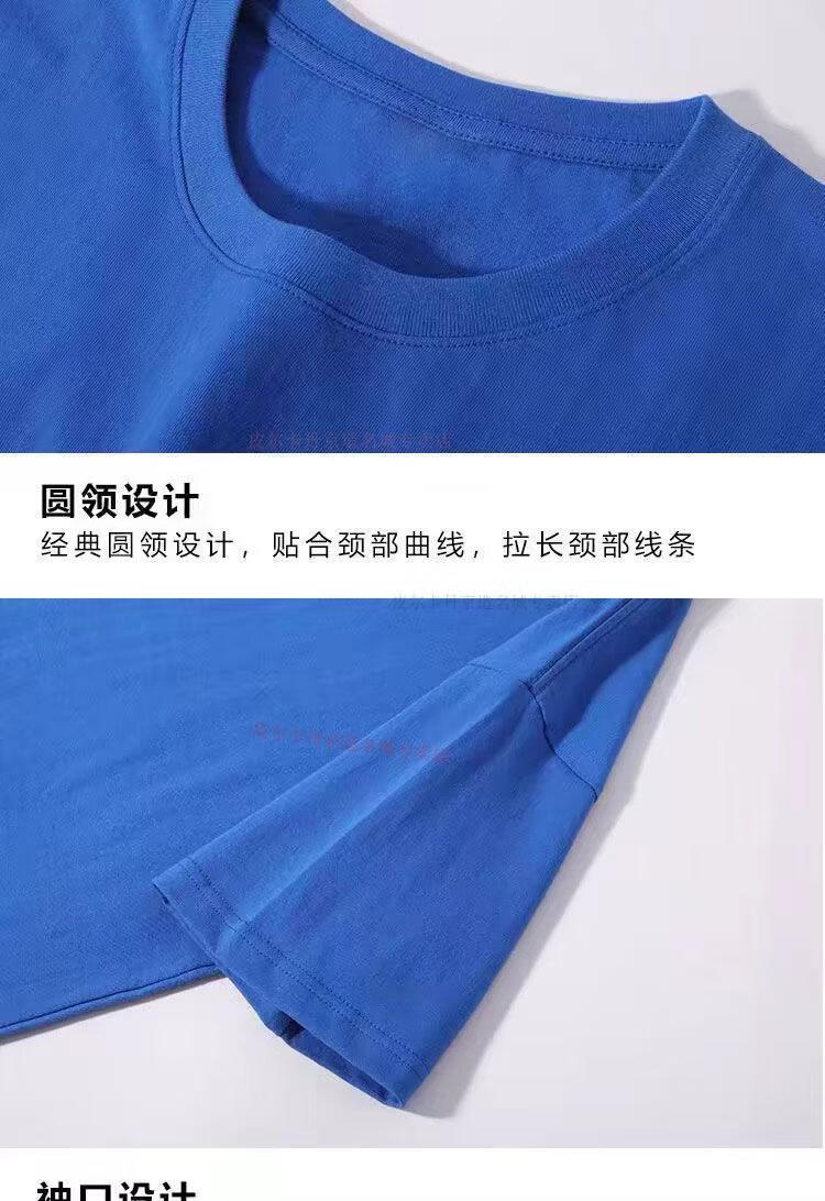 bd471783f8d18d48.jpg