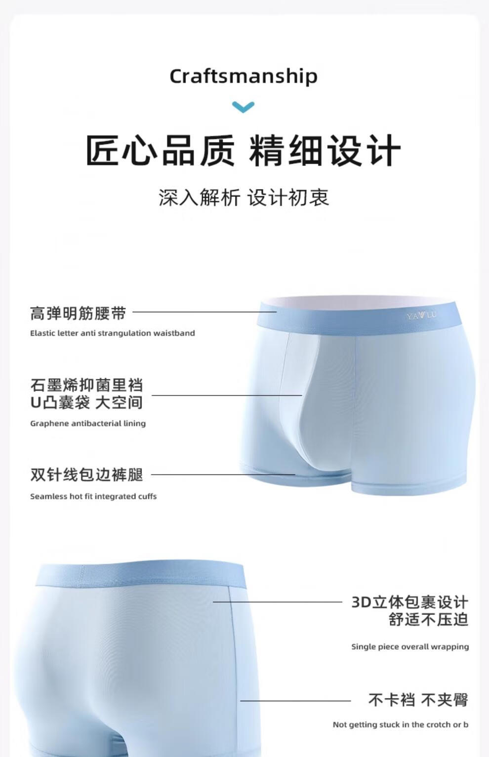 0cd5f16785b73cbd.jpg