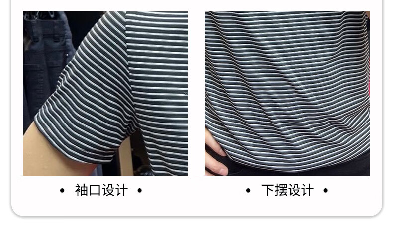 f4d4511a635b40dc.jpg