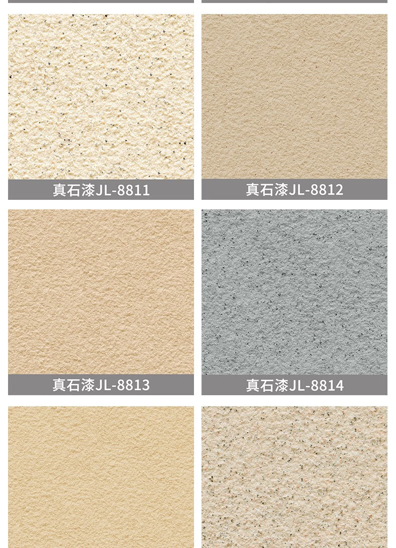 acd8c9bb4871678b.jpg
