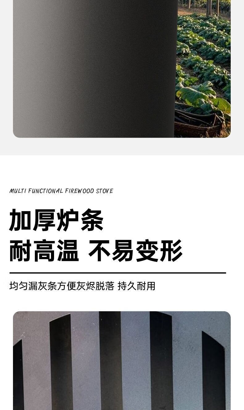 69816015-f427-40fb-9f7a-cd33337dd386.jpe