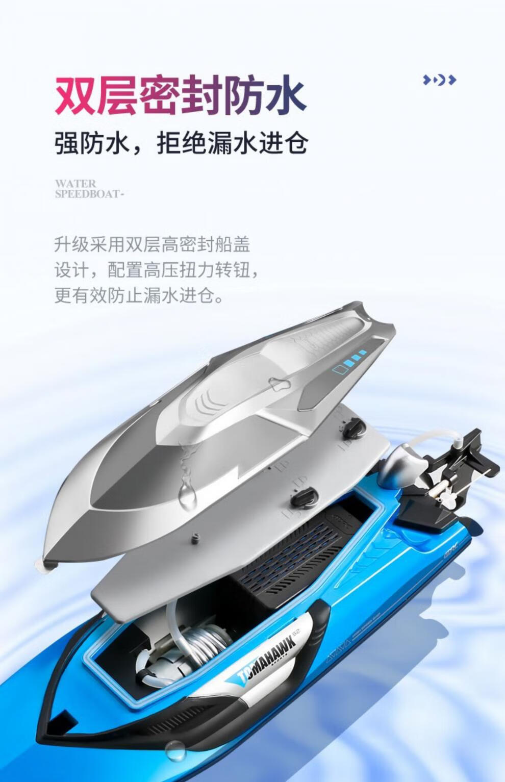0418452904d79692.jpg