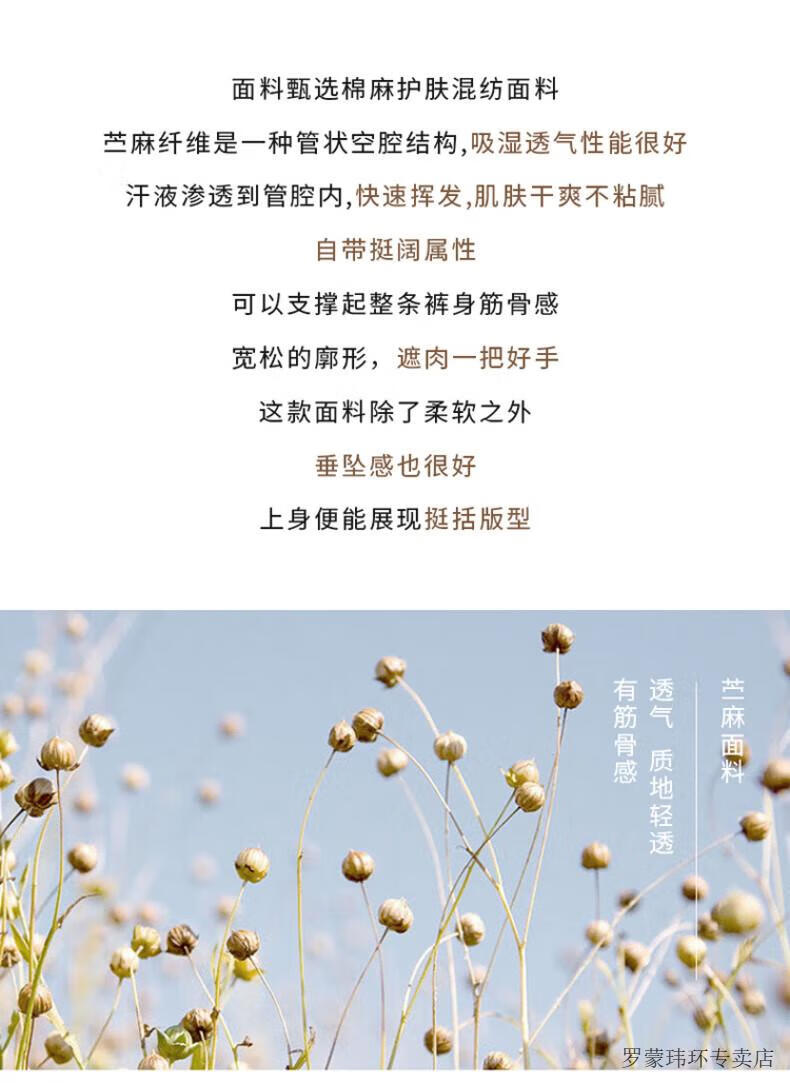 92fe0f4a10e05cfc.jpg