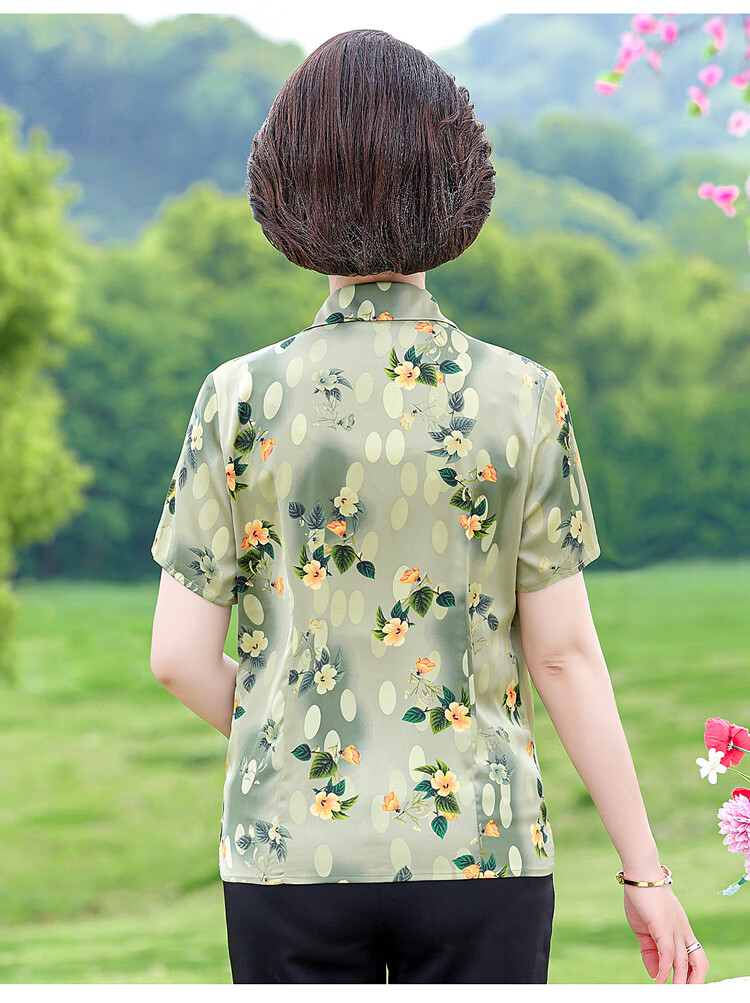 a3568250977b6bef.jpg