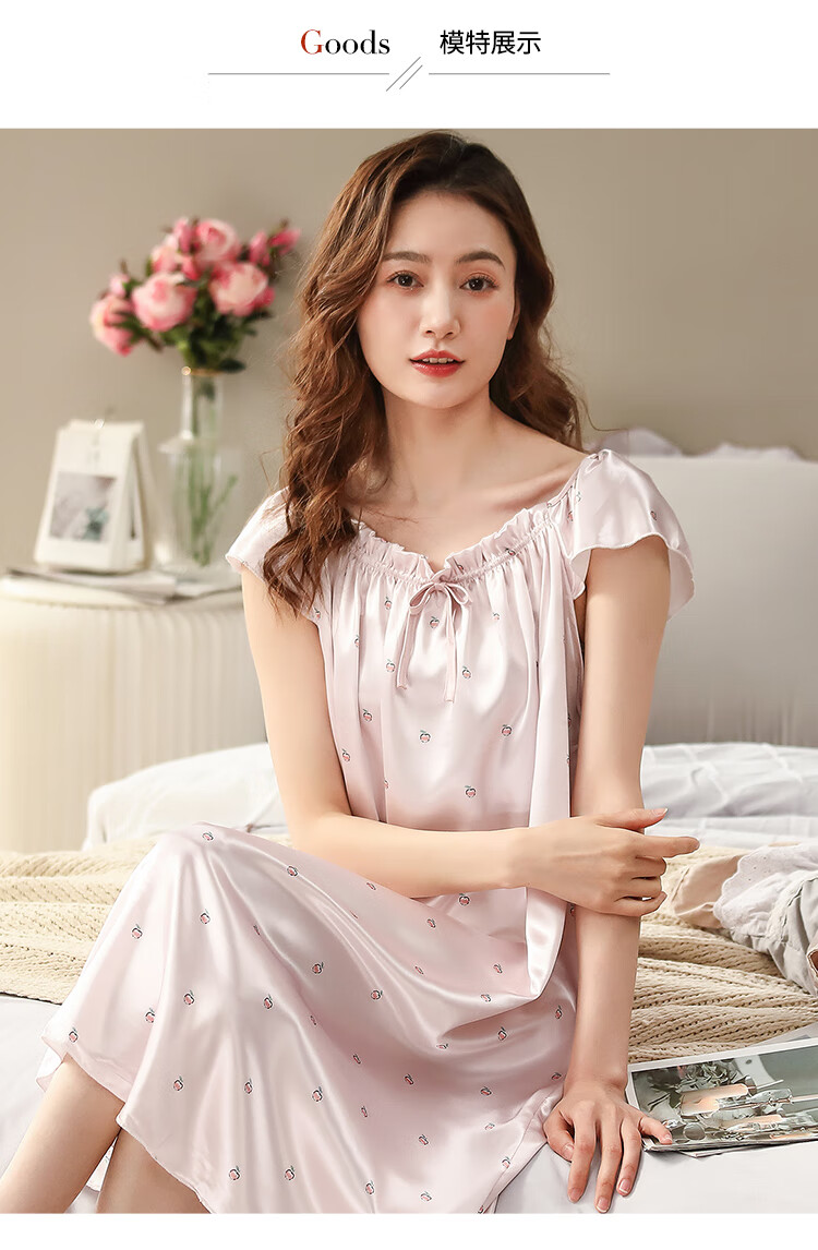 caf95ed32e0c860f.jpg