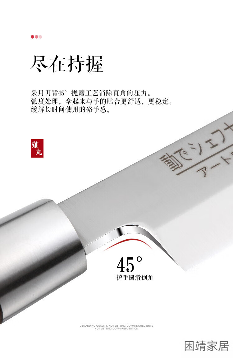 caf95ed32e0c860f.jpg