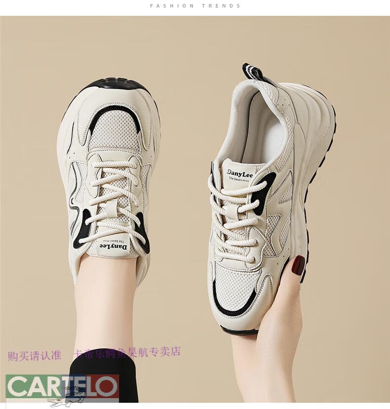 caf95ed32e0c860f.jpg