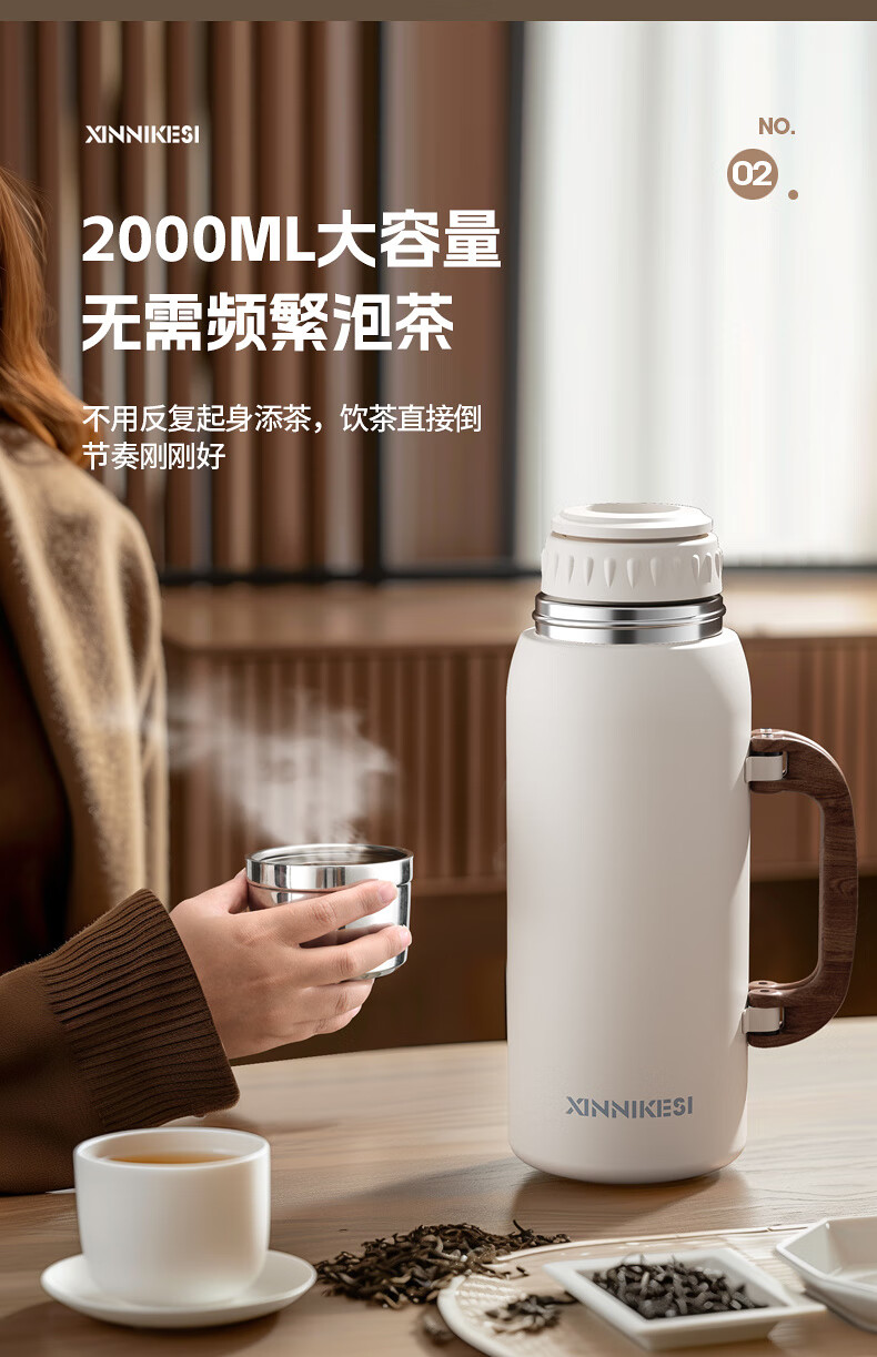 c0fa28eb27296d39.jpg' style=