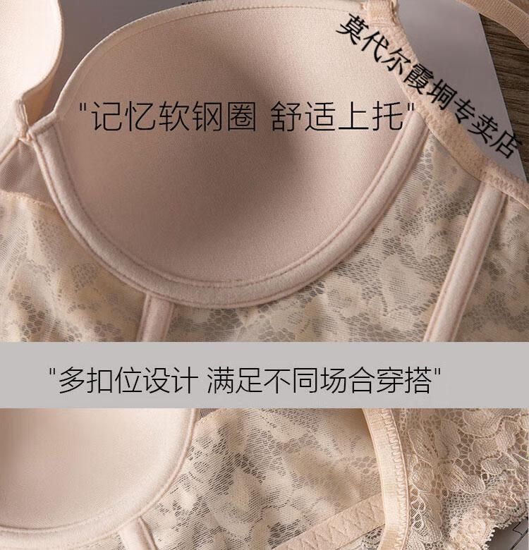 2c3a282c87a8fff2.jpg