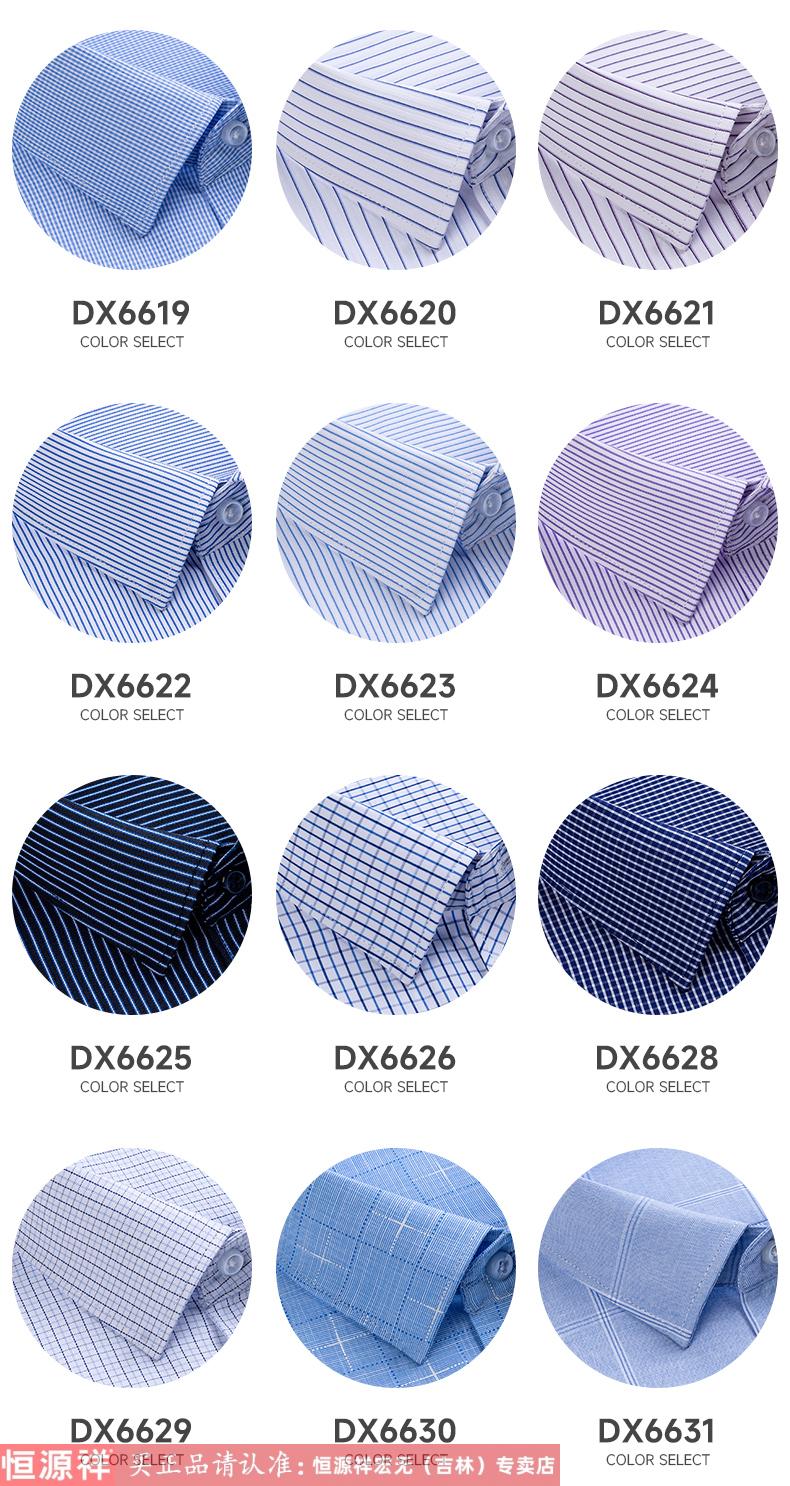 eb80adce022fcd37.jpg