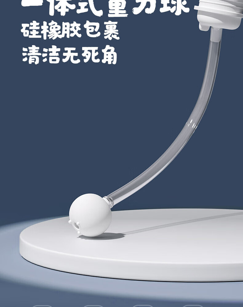 0ee3a85d60a320f9.jpg