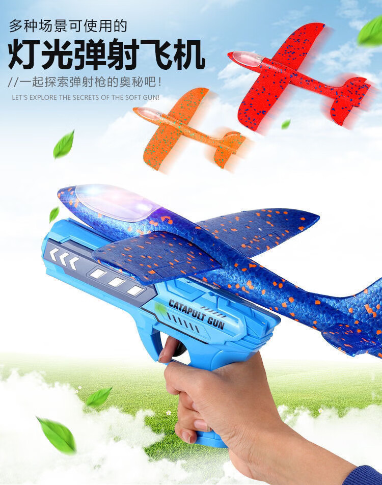 00b2939b24a1e6ee.jpg' style=