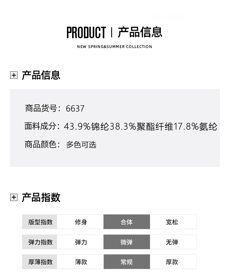 98fee292e4e2fd46.jpg
