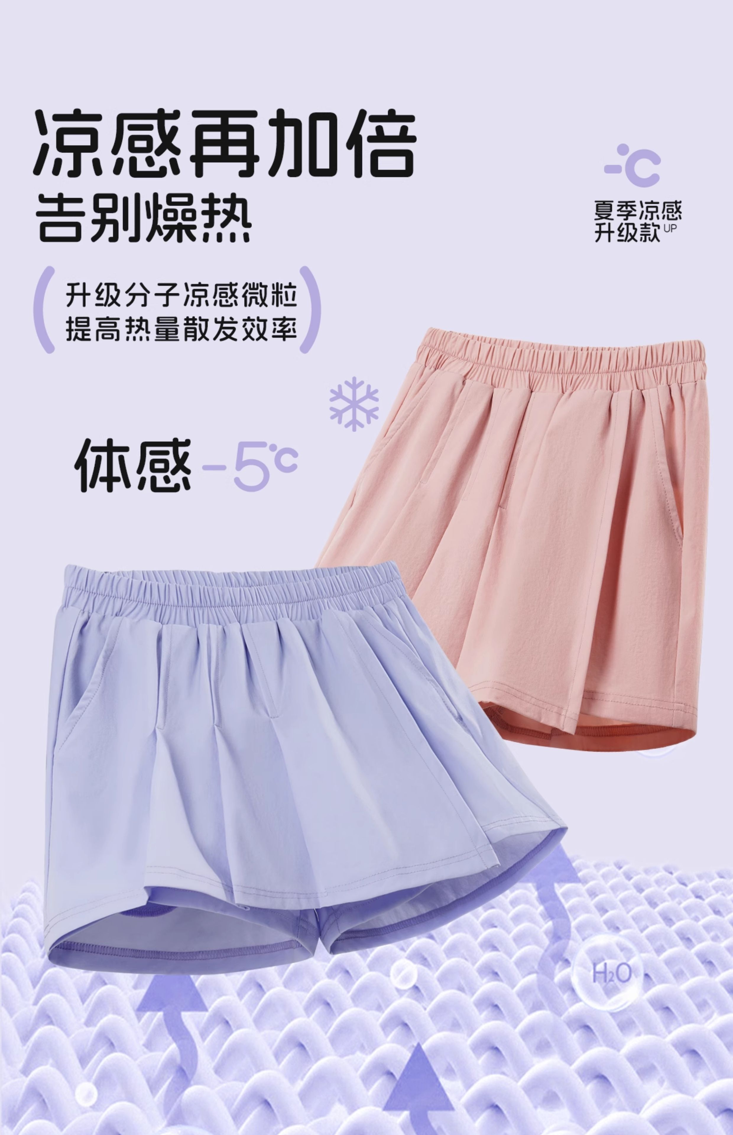 7fd74190f1e2e0c2.jpg