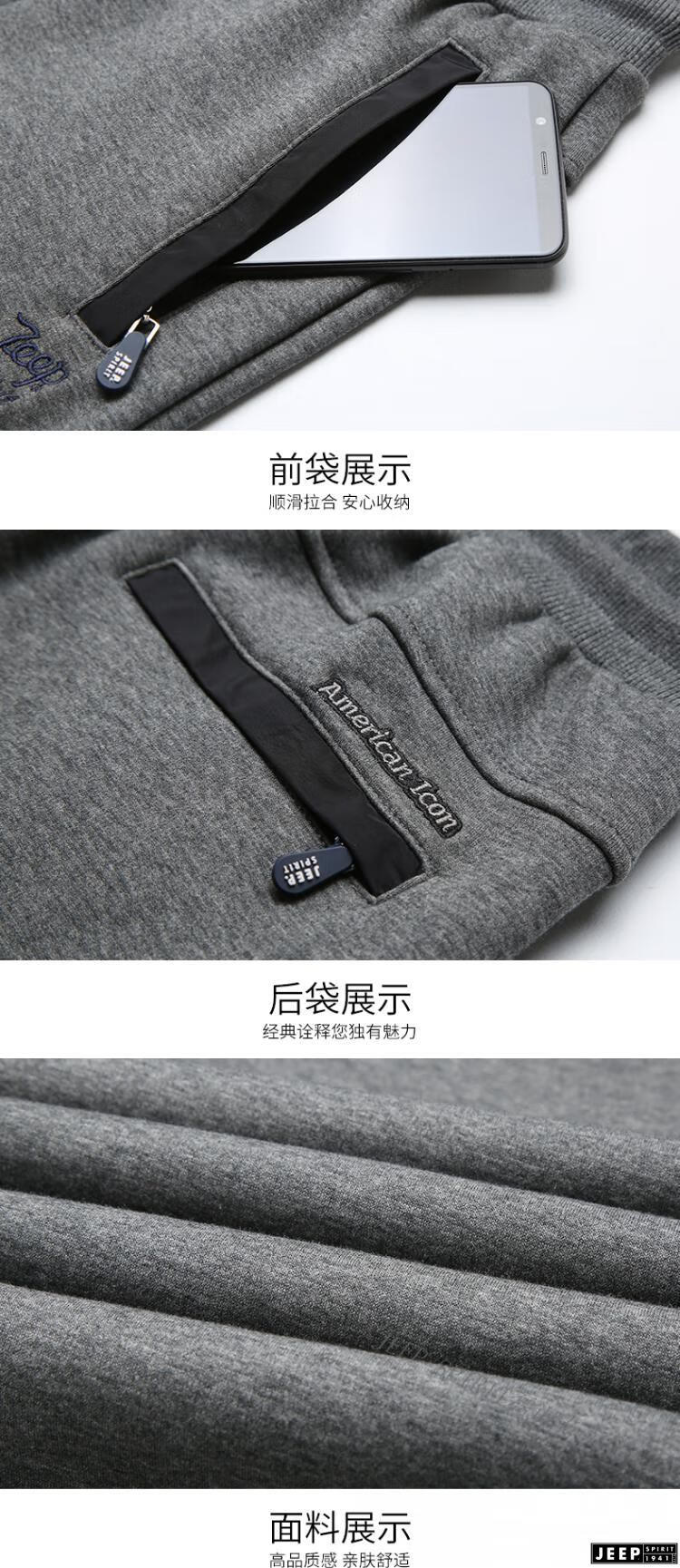 7c81a6ab90a4fd53.jpg