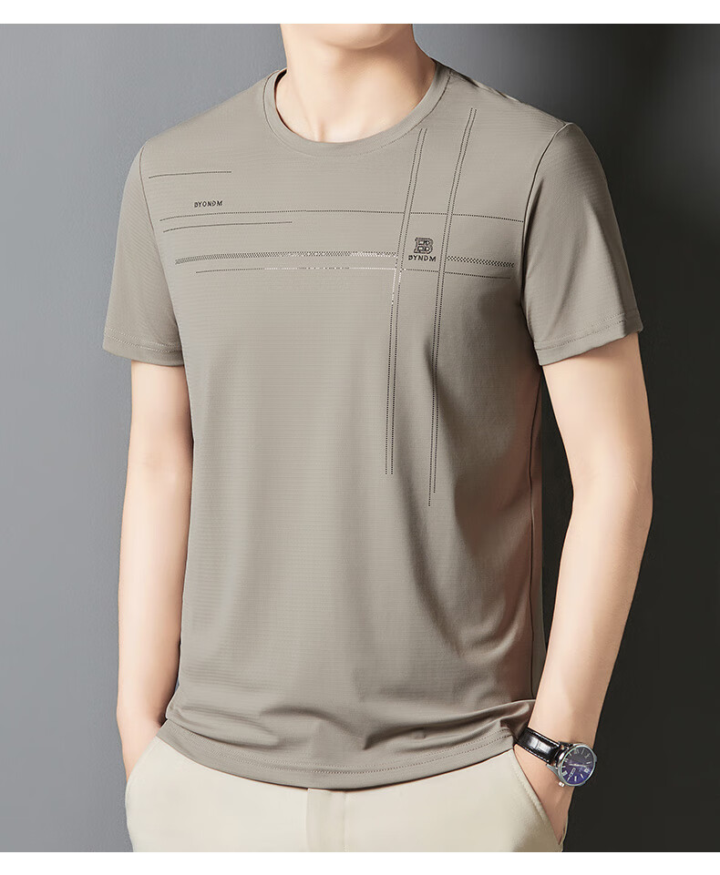7c81a6ab90a4fd53.jpg