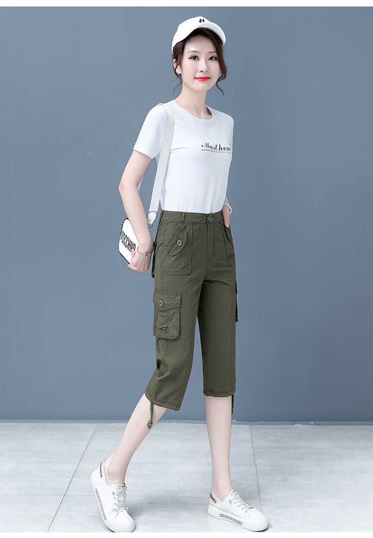 21d1bfa42d0053cd.jpg