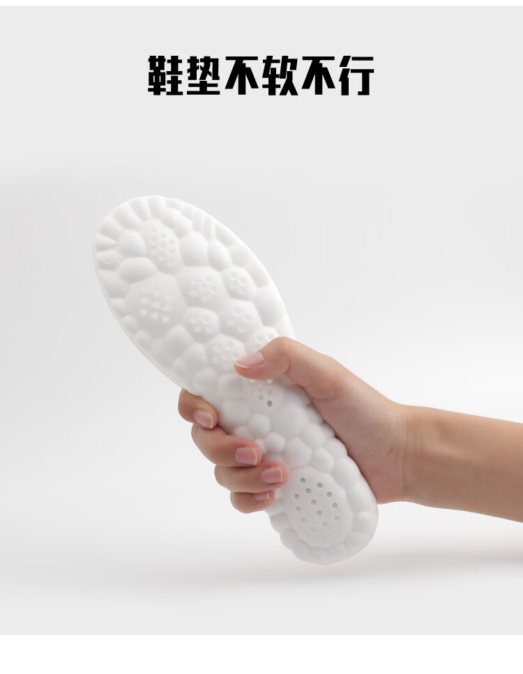 7c06b60e20981fe9.jpg